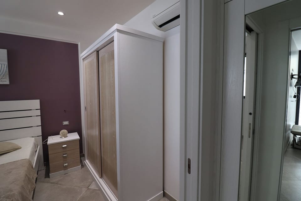 House, 1 Bedroom, Balcony, City View | 1 bedroom