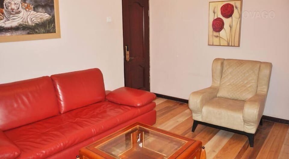 Executive Room | Individually decorated, individually furnished, desk, laptop workspace