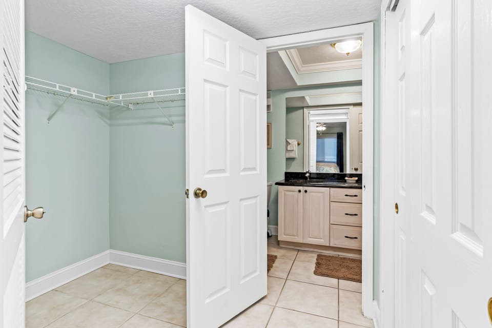 JC Resorts Sand Dollar 403 Bedroom 2 Indian Shores-5(2048 Pixels)30