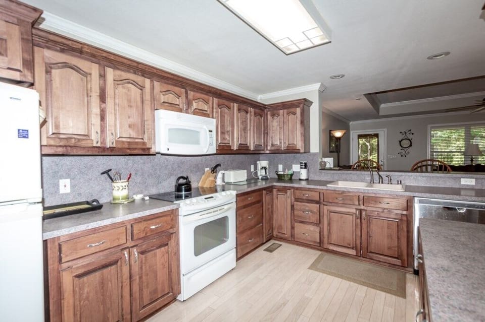 Kitchen(3)