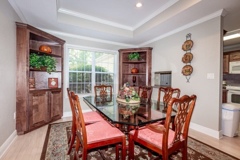 Diningarea