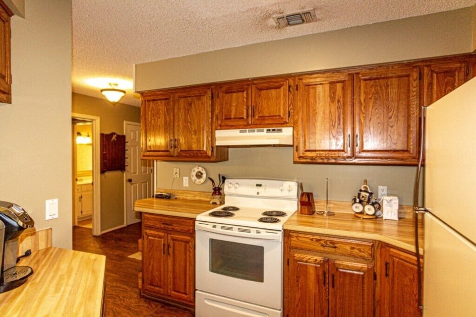 Kitchen(2)