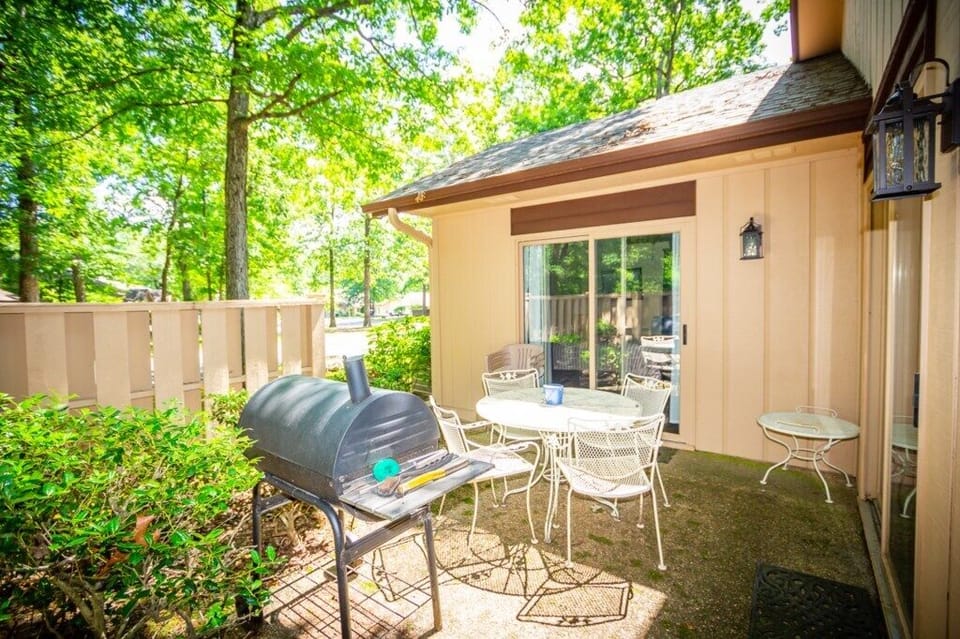 FurnishedPatio