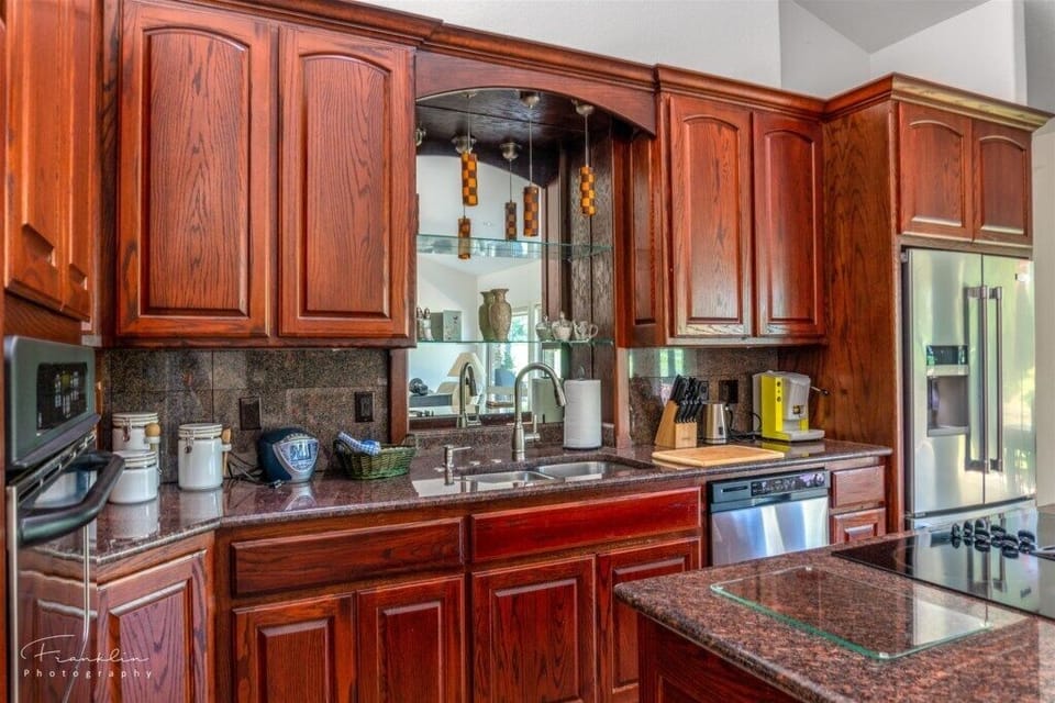 Kitchen(2)