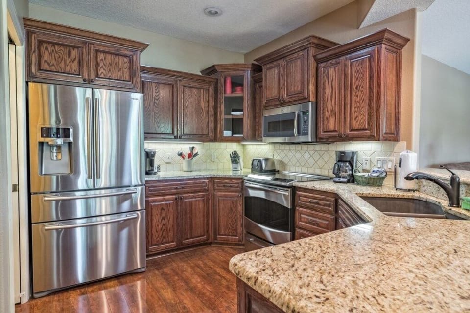 Kitchen(2)