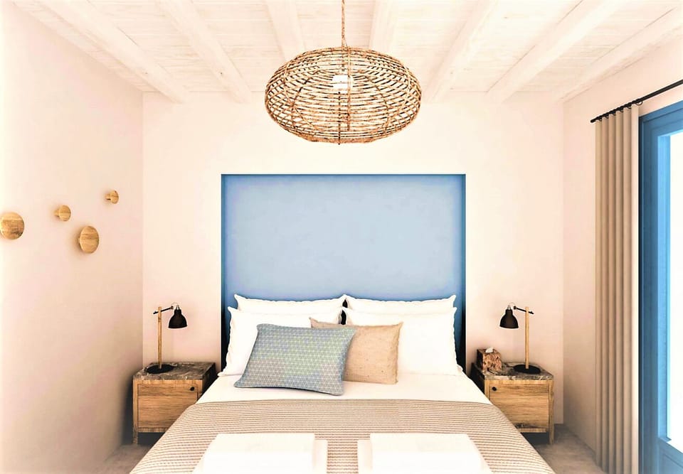 Family Apartment | Soundproofing, free WiFi, bed sheets