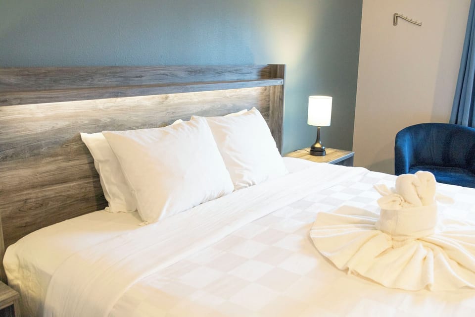 149-106720Riverwalk20Inn