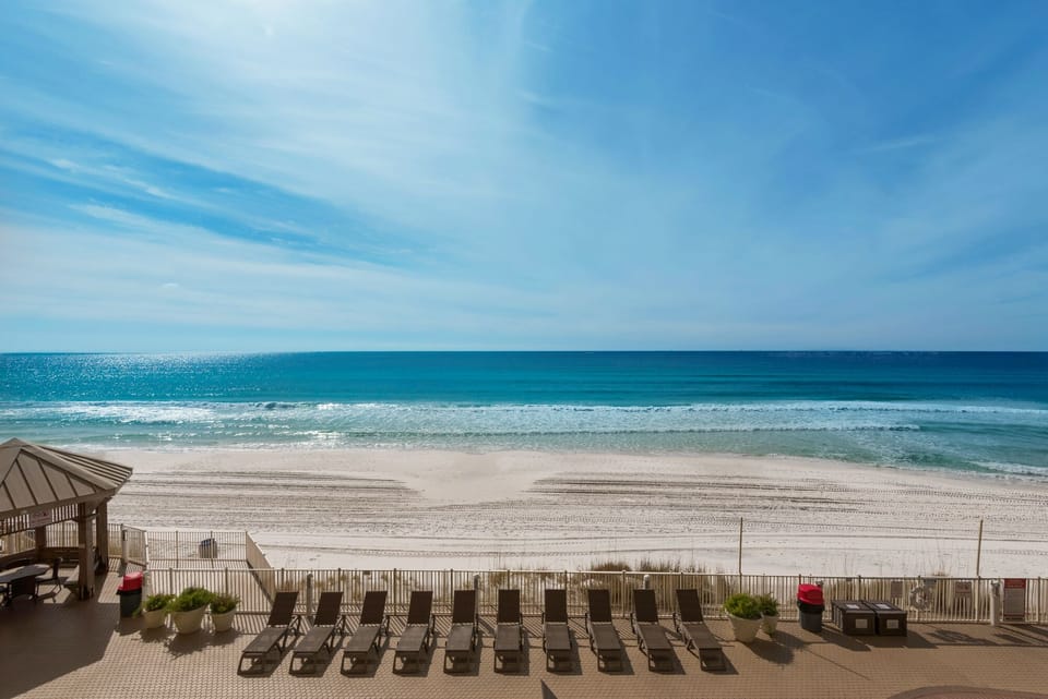 Treasure Island Resort 307_20200130_120 (1).jpg