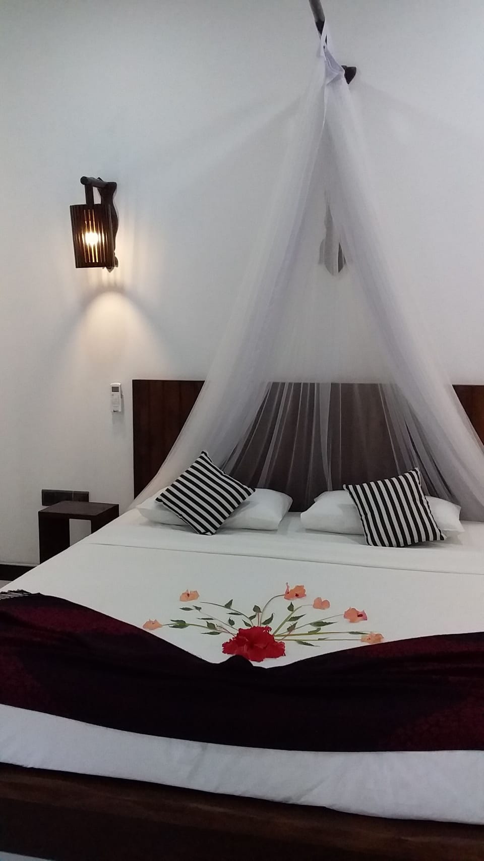 Duplex, 1 Bedroom | 1 bedroom, soundproofing, free WiFi, bed sheets