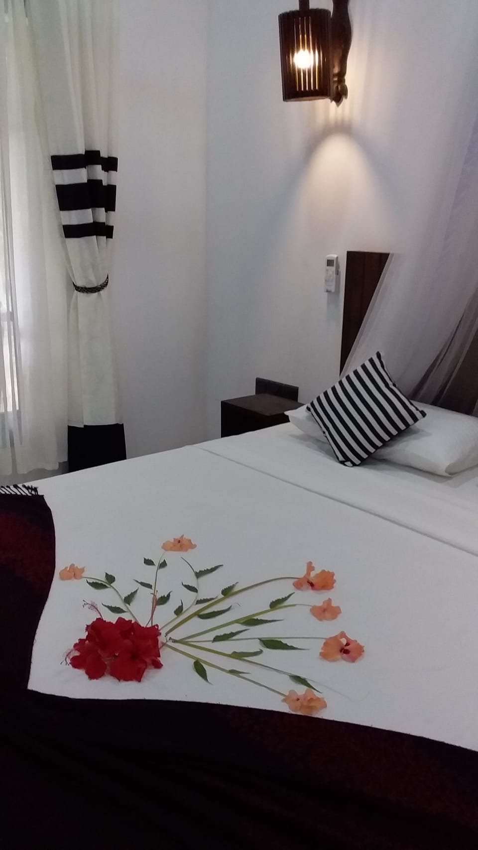 Duplex, 1 Bedroom | 1 bedroom, soundproofing, free WiFi, bed sheets