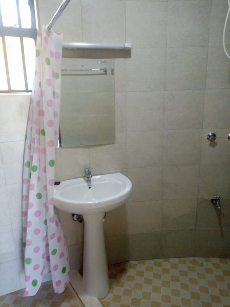 HavenCrest Cottages Bed and Breakfast in Kenya