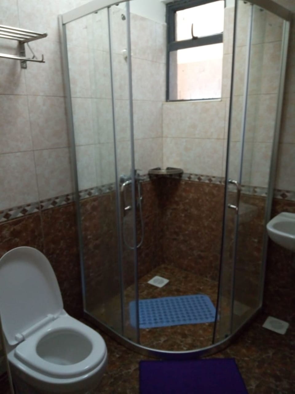 Mideya gardens Apartment in Nairobi County