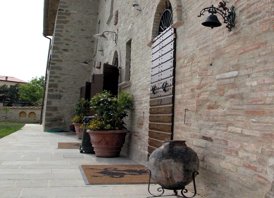 Villa, Multiple Bedrooms, Private Pool | Exterior