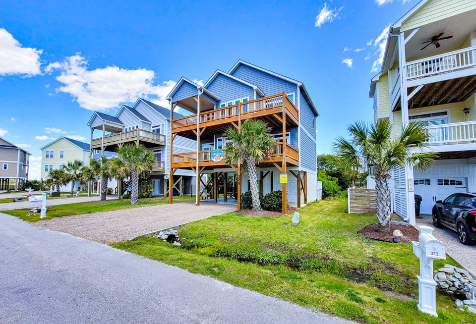 324 Oceanaire Dr (Beach  Bliss [Ext. Refresh]) - watermarked-1