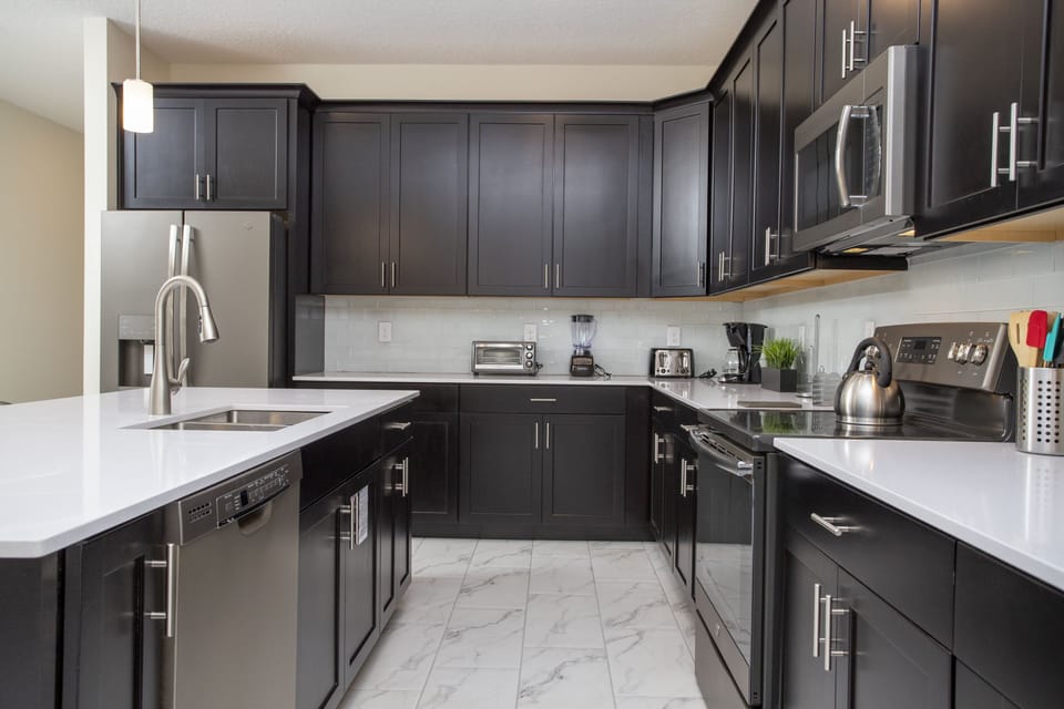 10-8927CabotCliffsLn-championsgate-1.020