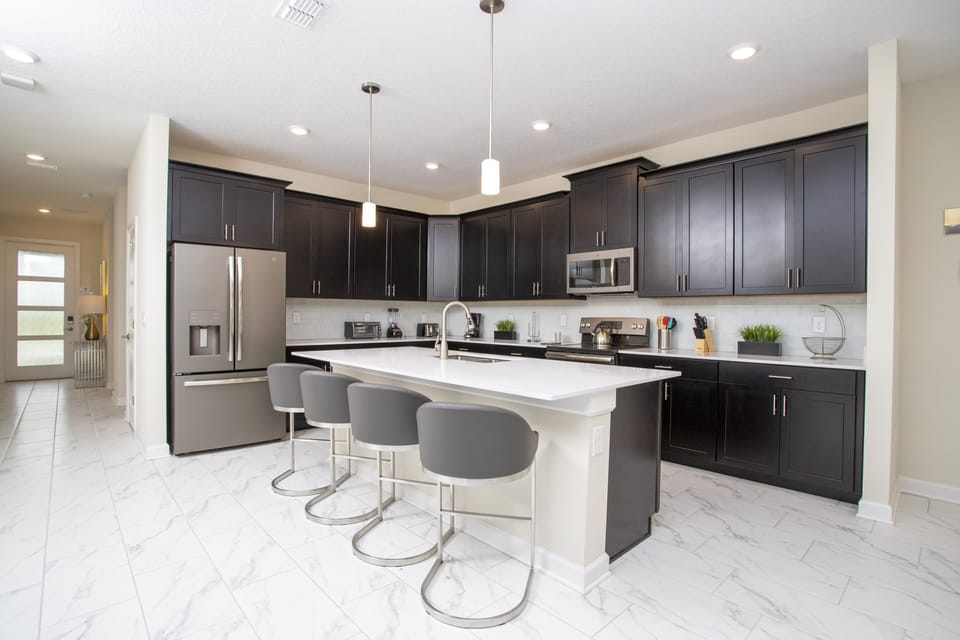 10-8927CabotCliffsLn-championsgate-1.017