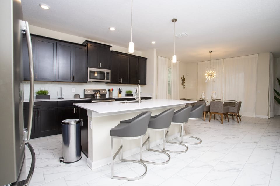 10-8927CabotCliffsLn-championsgate-1.016