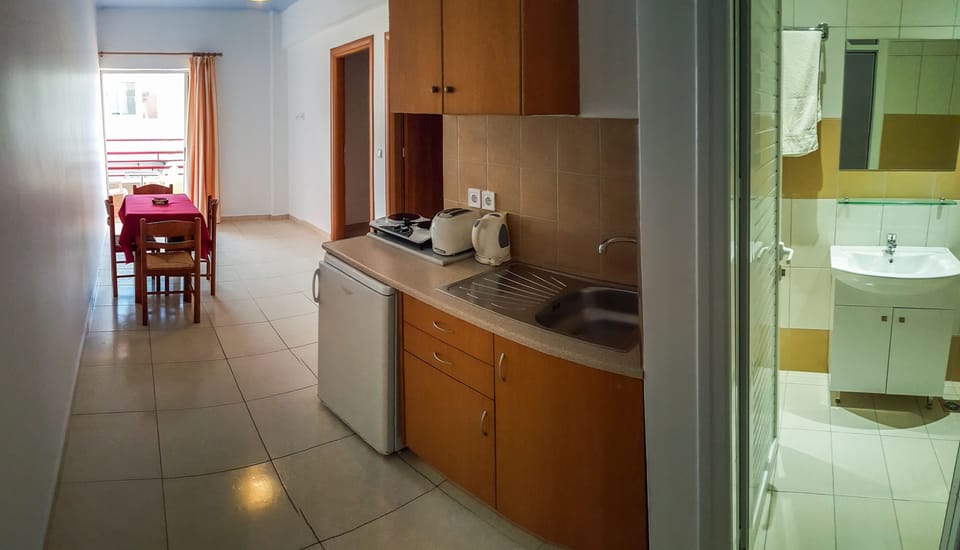 Premium bedding, blackout drapes, iron/ironing board, bed sheets