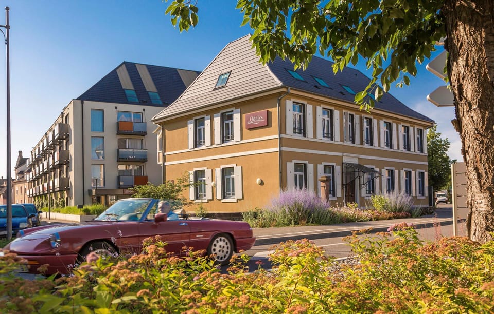 Your holiday rental is great in any season.
