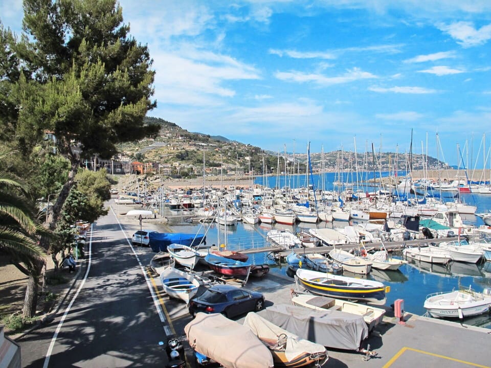 Boat, Water, Watercraft, Sky, Cloud, Vehicle, Tree, Dock, Boats And Boating--Equipment And Supplies, Leisure