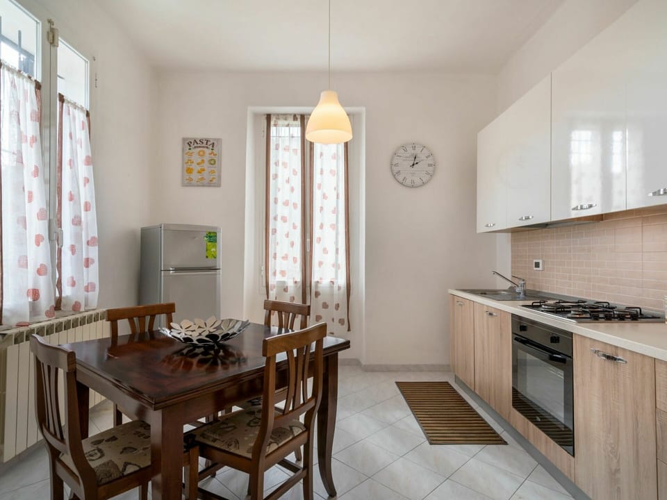 Sink, Furniture, Property, Window, Table, Kitchen Sink, Cabinetry, Wood, Tap, Interior Design