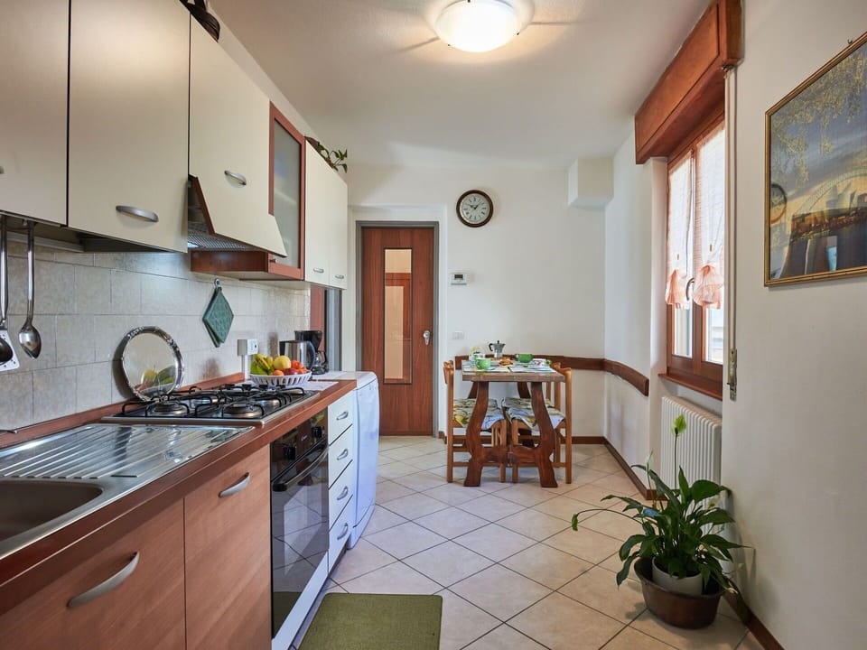 Plant, Building, Window, Flower, Tree, Cloud, Wood, Land Lot, House, Slope