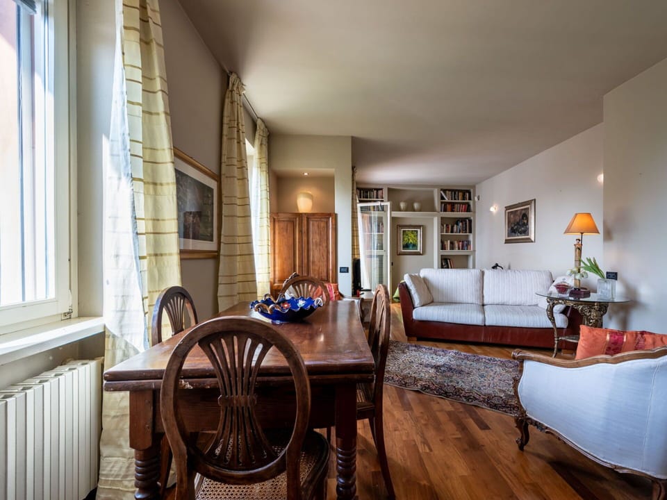 Furniture, Interior Design, Flooring, Floor, Wood, Room, Ceiling, Couch, Living Room, Wood Flooring