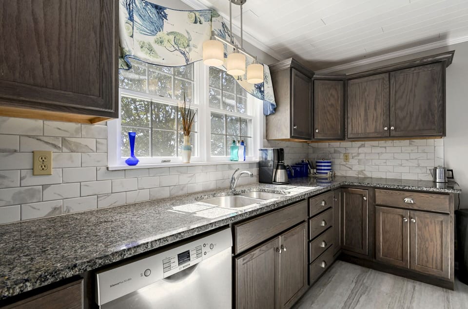 This beloved home is the perfect place to make your family`s Vacation Memories come true.