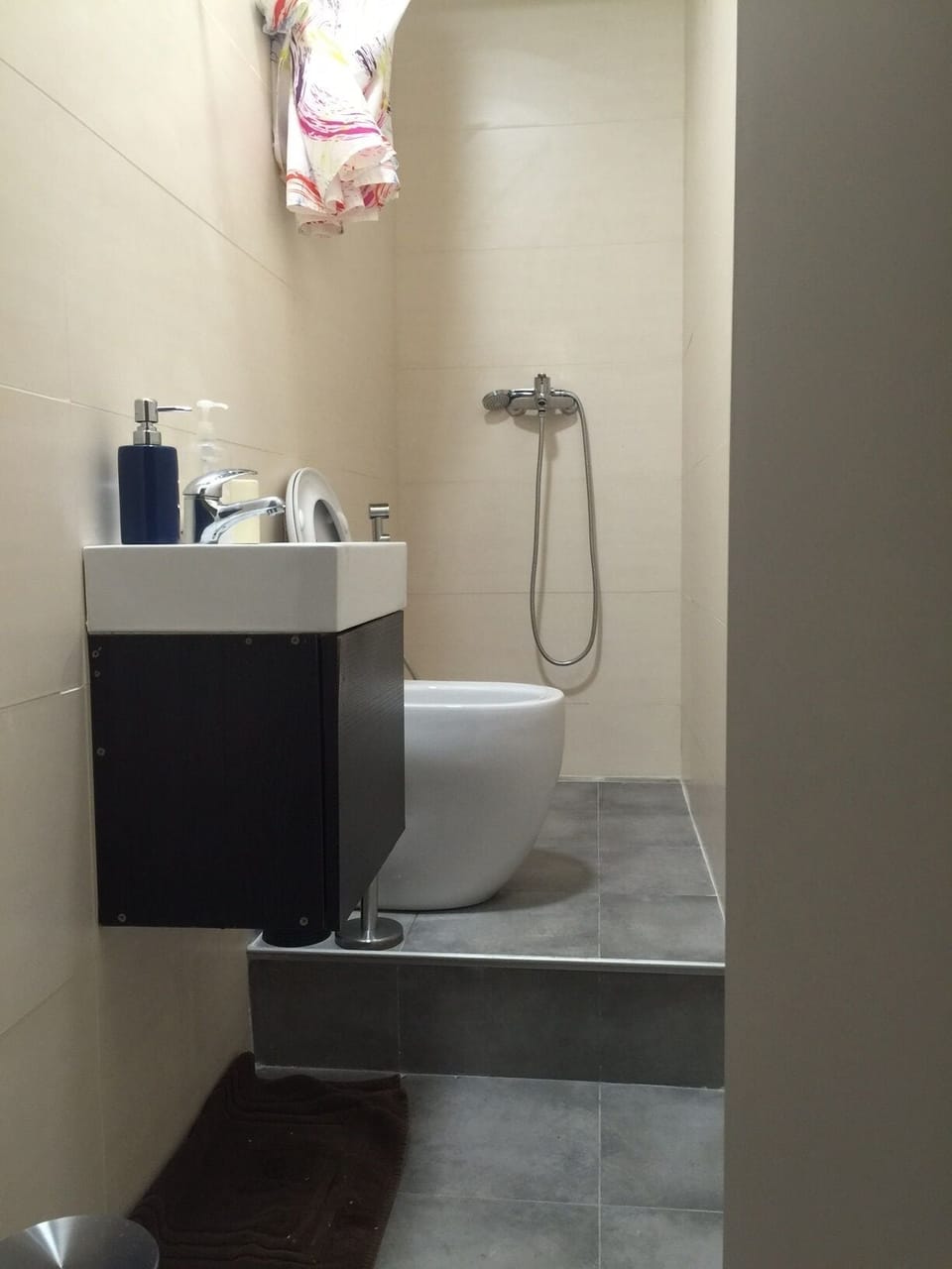 Hostal Sant Antoni Hostel in Barcelona