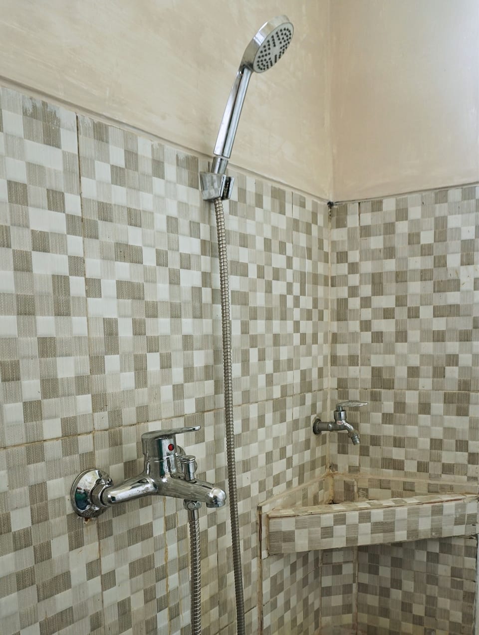 OYO 2860 The Castury Homestay Syariah Hotel in Indonesia