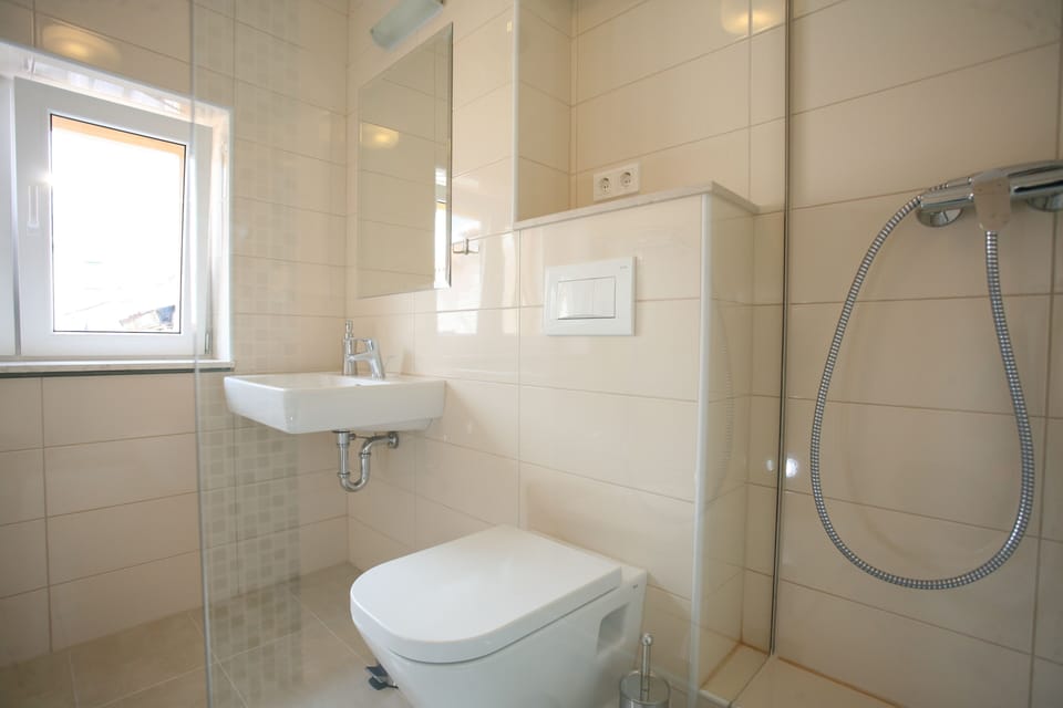 Rooms Beljan Bed and Breakfast in Trogir