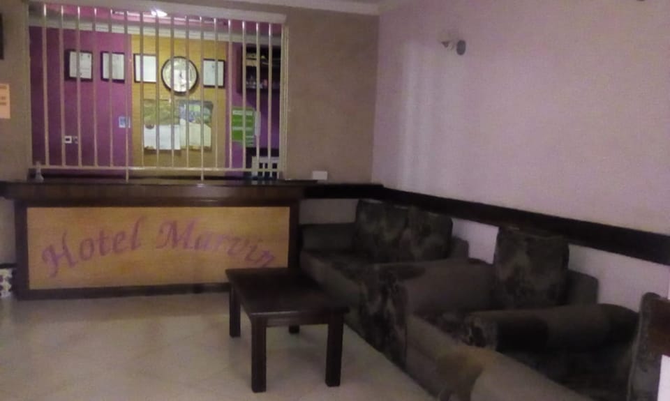 Marvin Hotel Hotel in Kenya