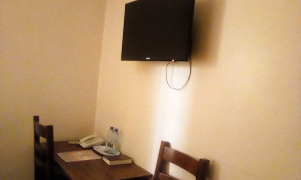 Television