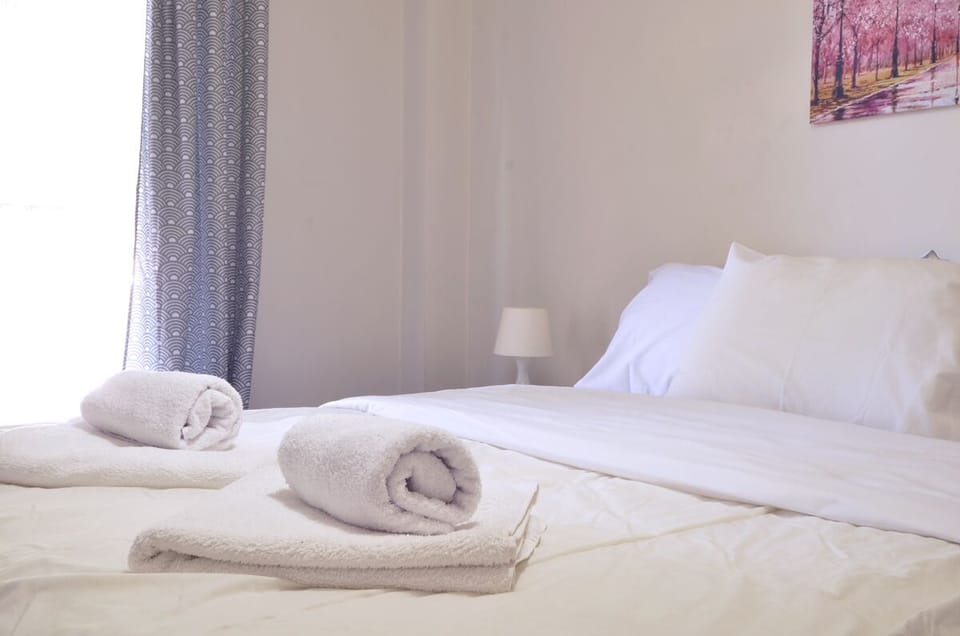 Kerameikos, a lovely apartment Apartment in Athens