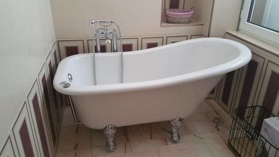 L' Obsidienne Bed and Breakfast in Grand Est