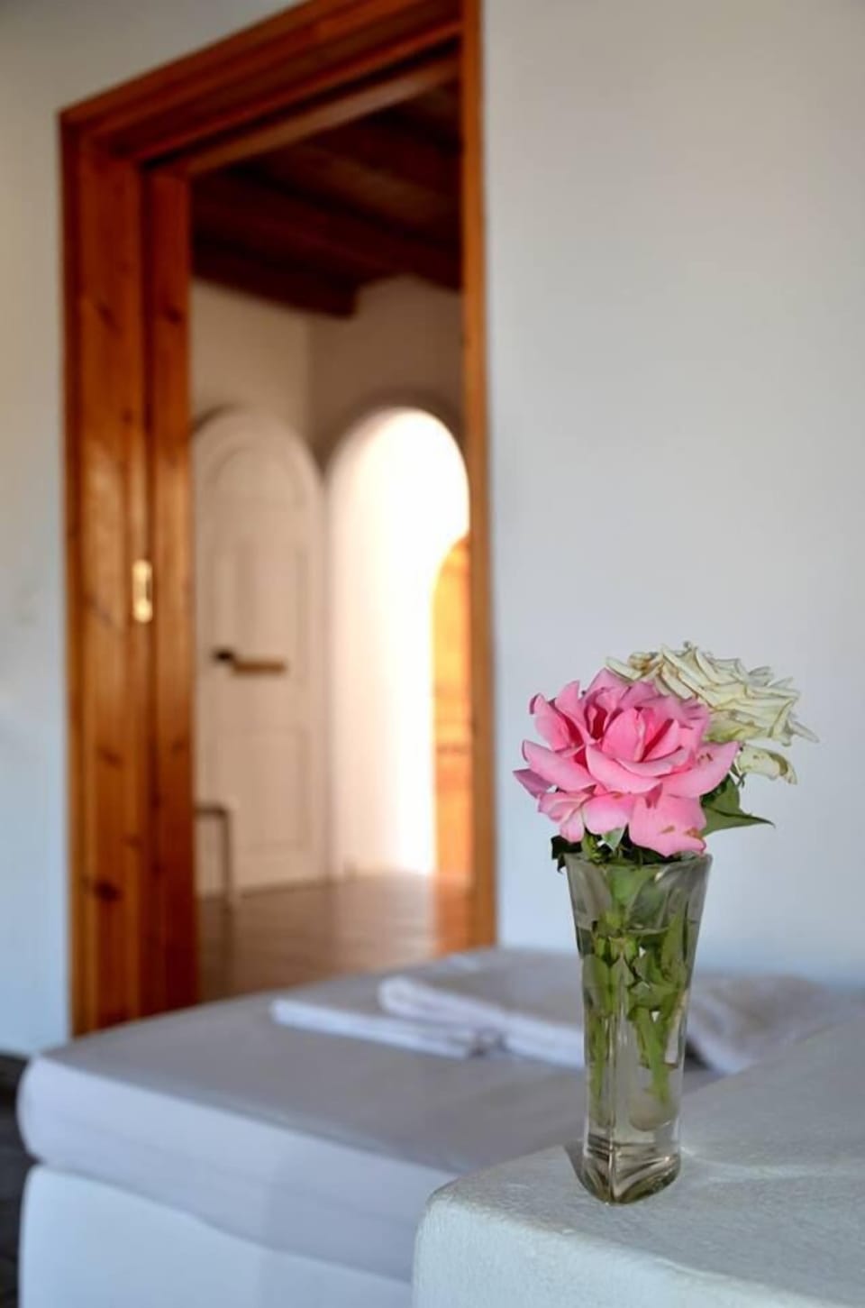 Studio | In-room safe, free WiFi, bed sheets