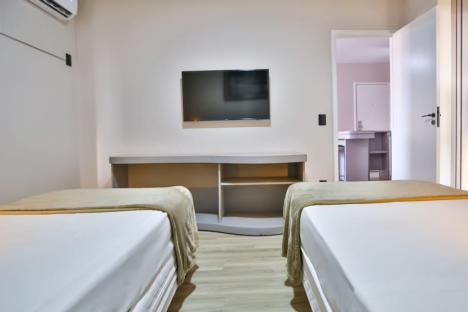 Superior Suite | Room amenity