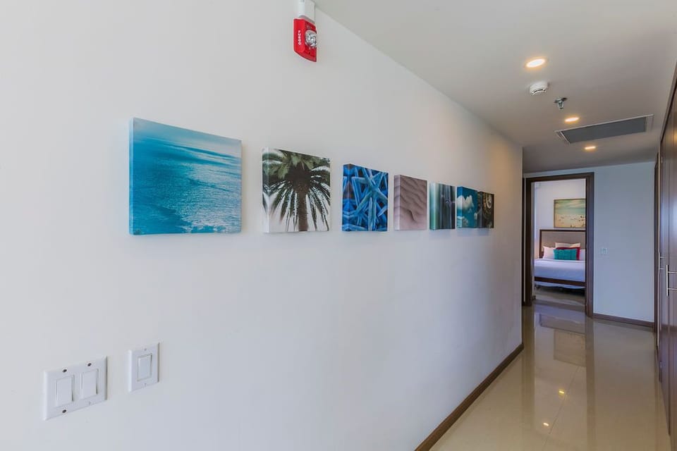 _KTC4162-HDR