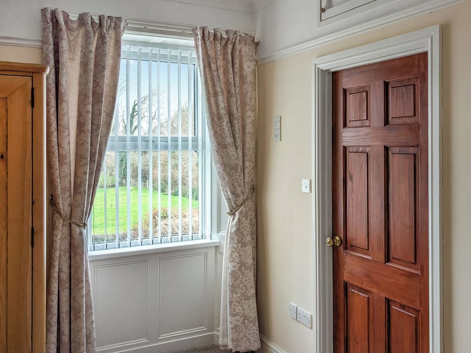 Double bedroom | The Beeches, Bassenthwaite, near Keswick