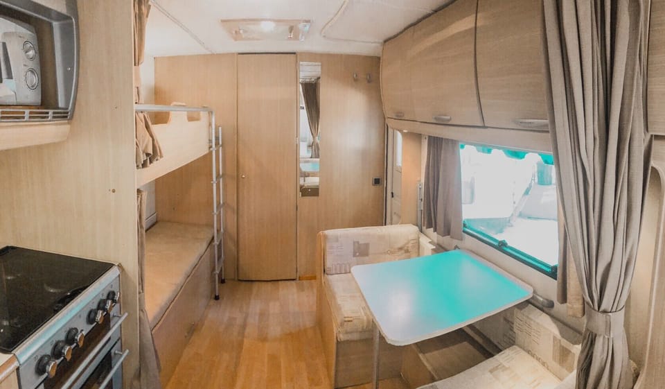 Family Deluxe | Individually decorated, individually furnished, free WiFi, bed sheets