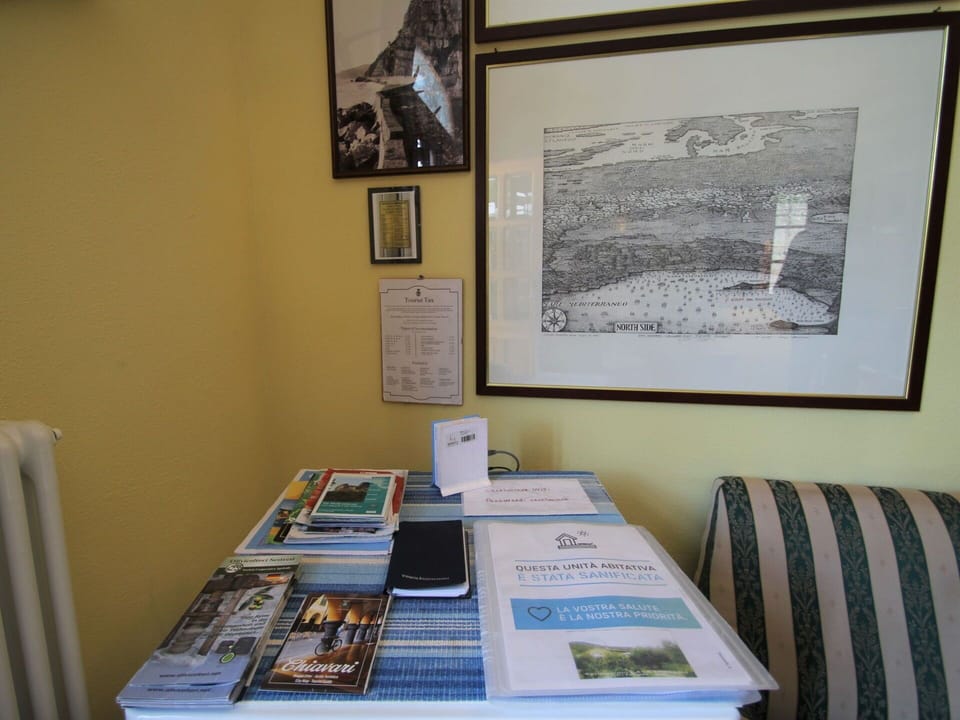 Table, Picture Frame, Wood, Publication, Room, Building, Art, Rectangle, Event, Visual Arts