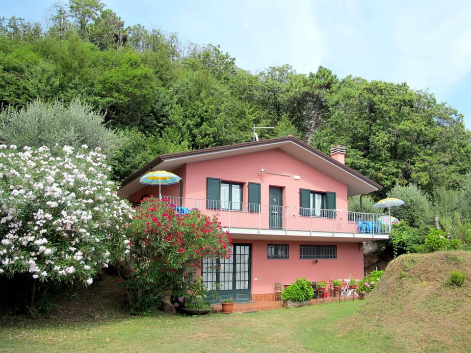 House, Property, Cottage, Home, Real Estate, Building, Roof, Land Lot, Farmhouse, Rural Area