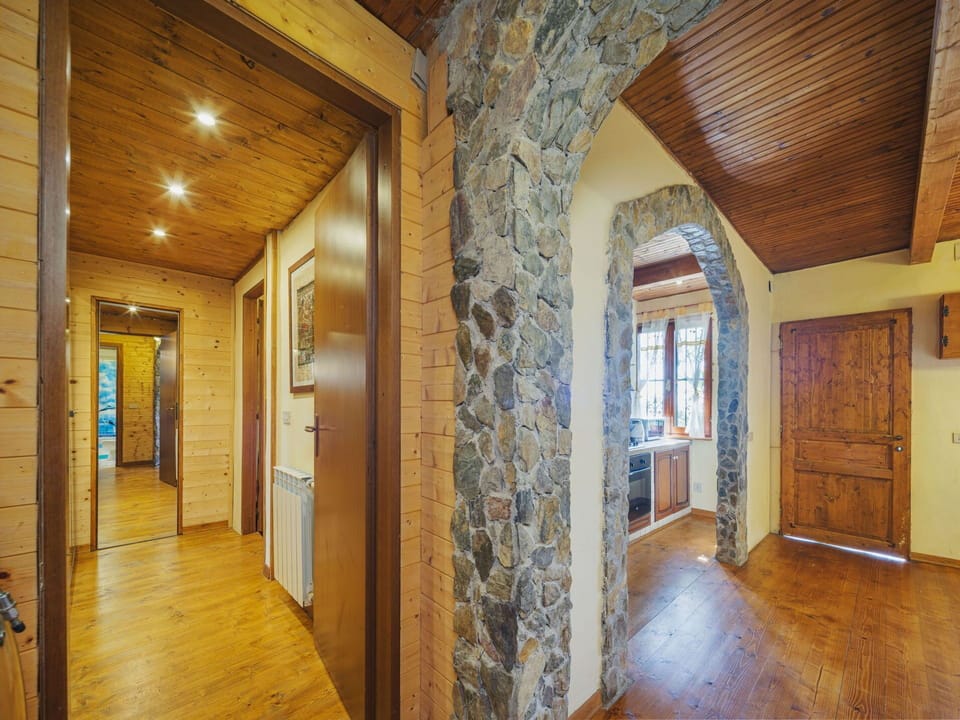 Building, Door, Hall, Window, Wood, Interior Design, Architecture, House, Picture Frame