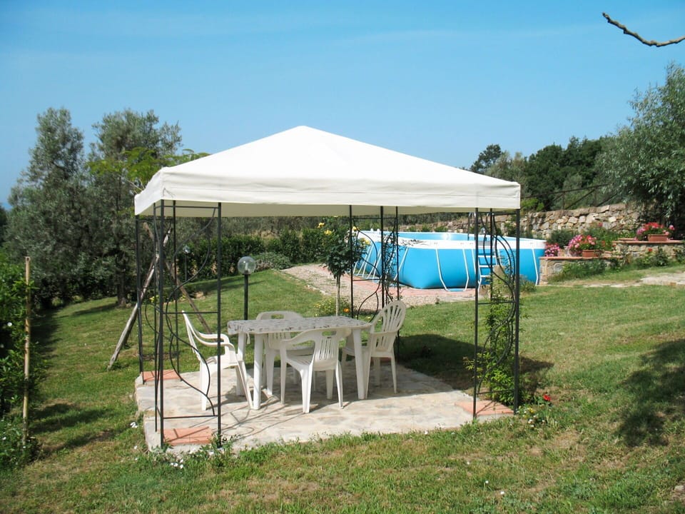 Canopy, Gazebo, Pavilion, Shade, Tent, Outdoor Structure