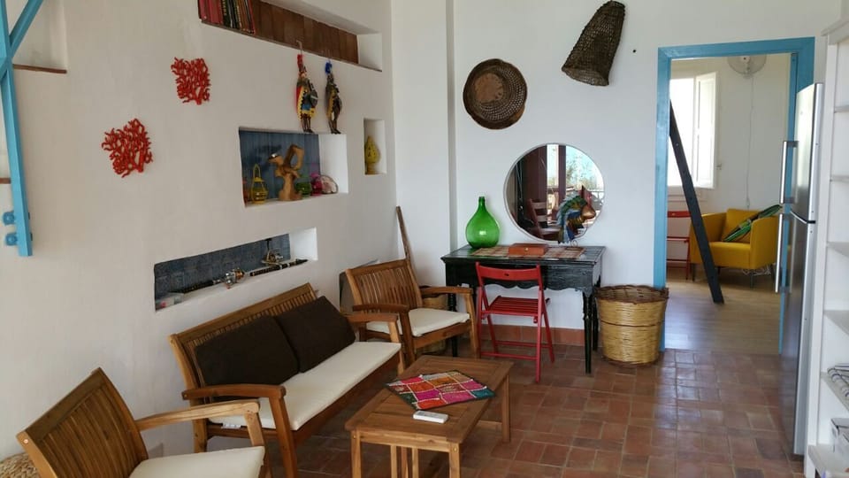 Villa, 2 Bedrooms, Smoking, Private Pool | Dining
