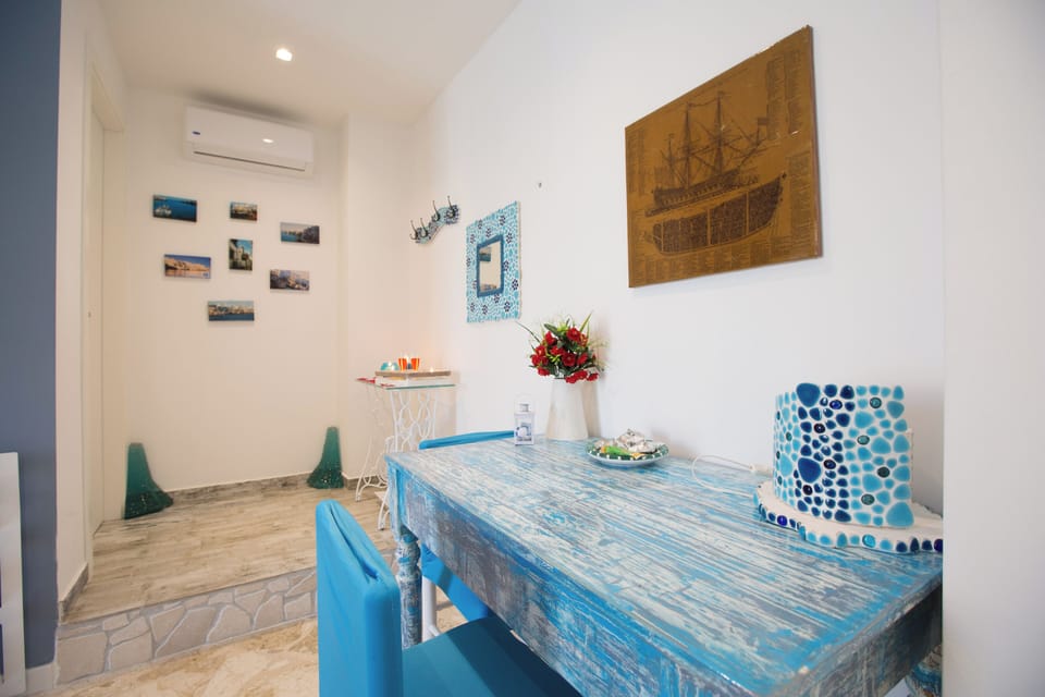 Room, 1 Bedroom, Balcony, City View | 1 bedroom