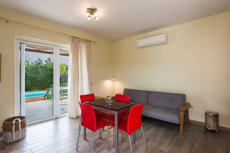 relaxation and style into every corner