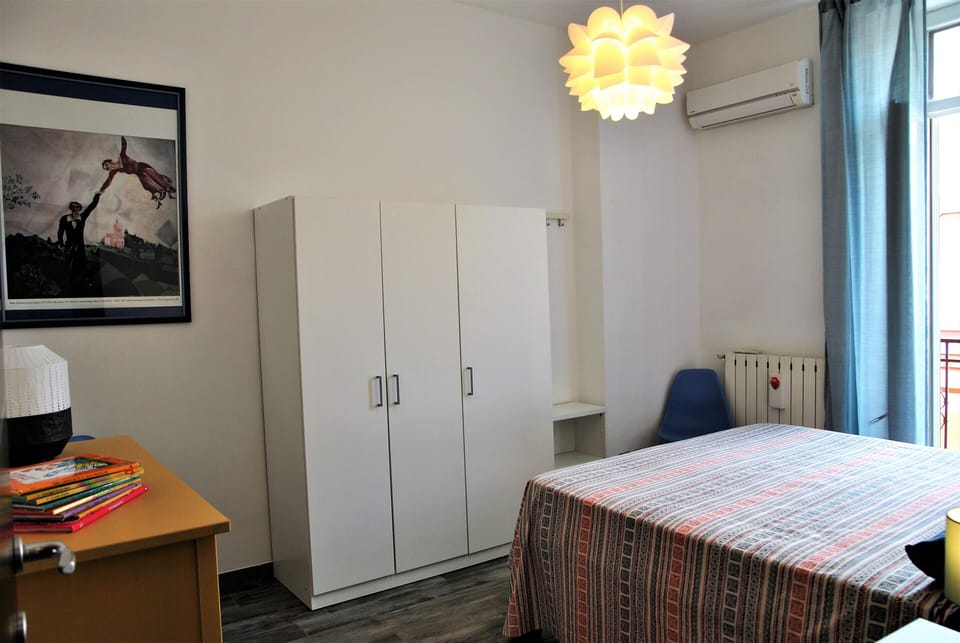 House, 2 Bedrooms, Balcony, City View | 2 bedrooms
