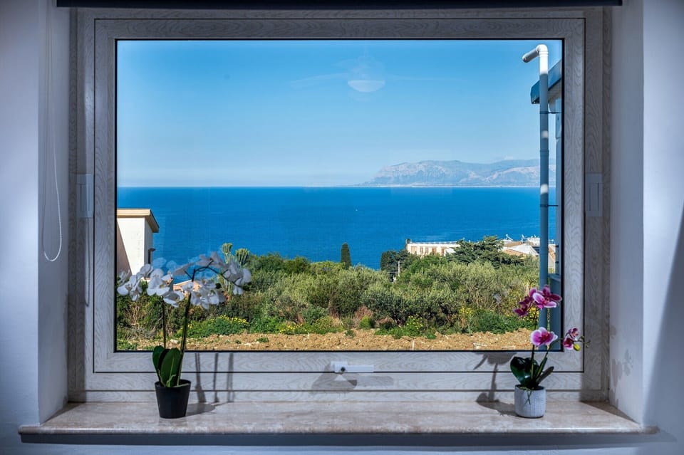 Studio, Smoking, Balcony | View from property