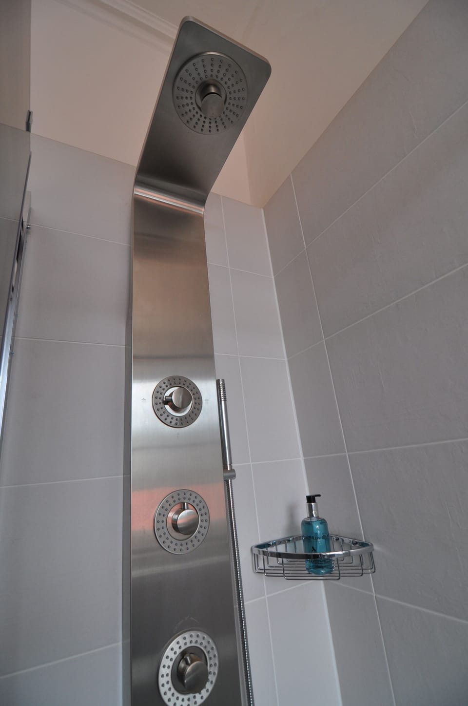 bathroom one